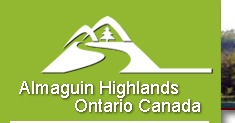 Almaguin Highlands