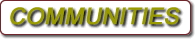 Local Community