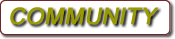 Local Community