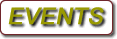 Local Events in the map area